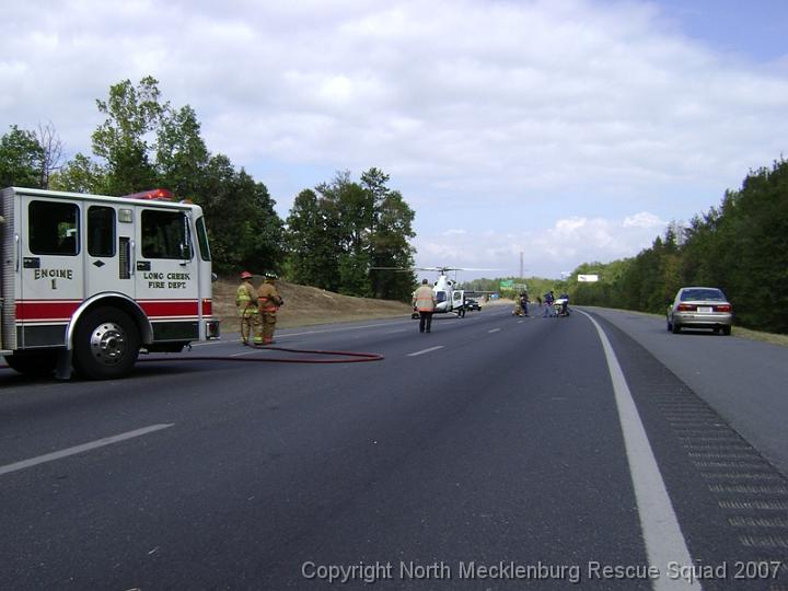 I-77whitevandoublepinoct62007 029